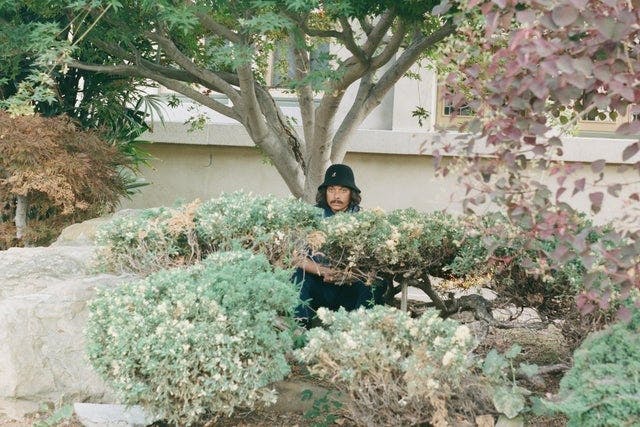 White Oak Music Hall