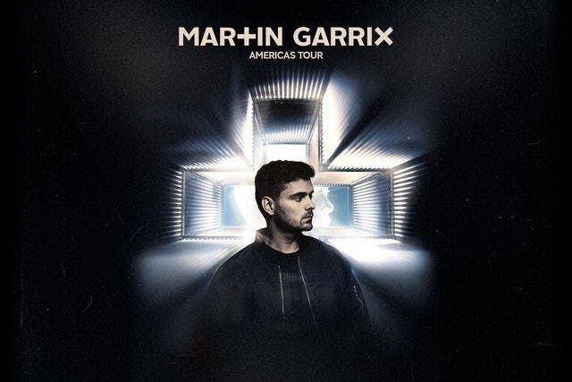 Palacio De Los Deportes