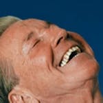 Smart Financial Centre