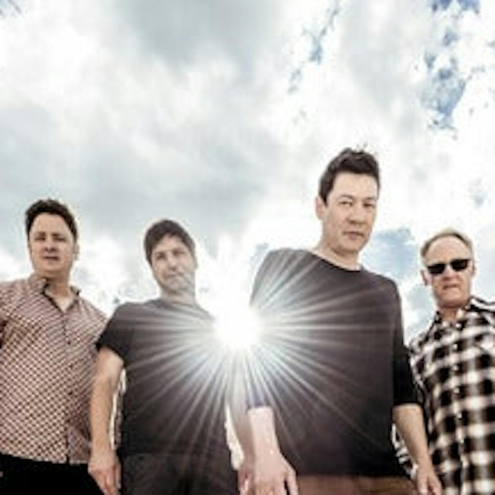 Big Head Todd The Monsters At The Pageant Friday Jan 19 2024 big-head-todd-the-monsters-at-the-pageant-friday-jan-19-2024