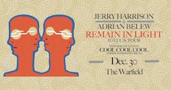 The Warfield