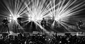 Riviera Theatre