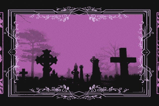 The Observatory   Constellation Room