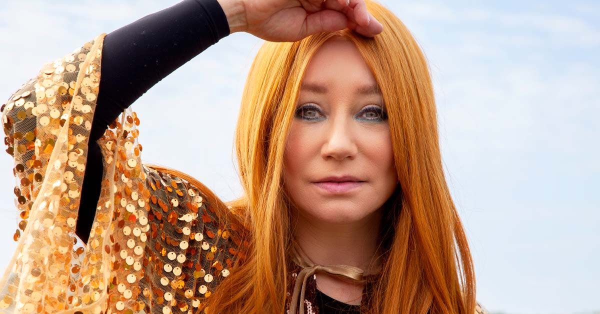 Dr Phillips Center For The Performing Arts