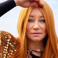 Dr Phillips Center For The Performing Arts