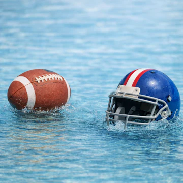 Tailgate Beach Club
