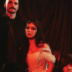 Against The Current