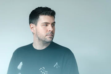 Exchange LA