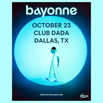 Club Dada