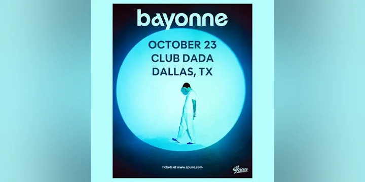 Bayonne