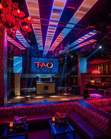 Tao