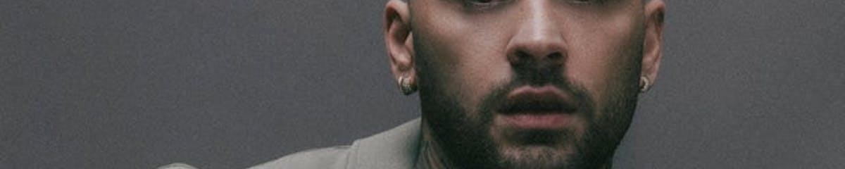 Gainbridge Fieldhouse