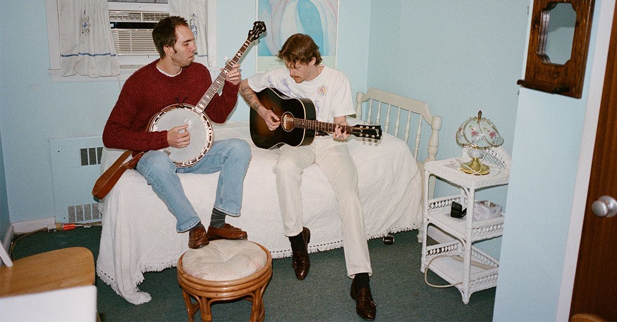 Forest Hills Stadium