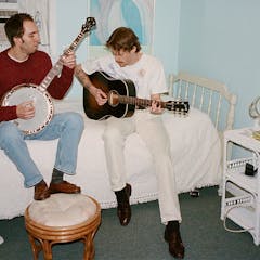 Forest Hills Stadium