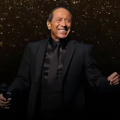 Paul Anka