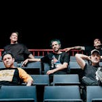 San Francisco Bath House