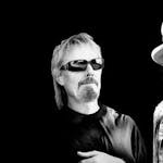 Findlay Toyota Center