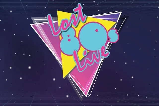 Humphrey's Concerts By The Bay