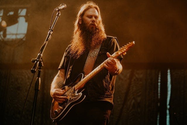 Knitting Factory Concert House