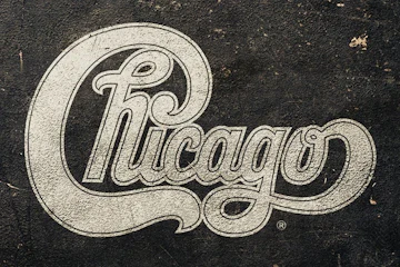 Freedom Mortgage Pavilion