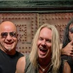 Hard Rock Live Biloxi