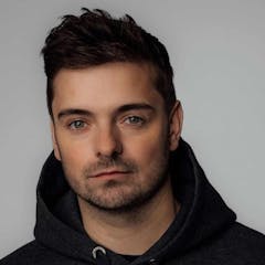 Bill Graham Civic Auditorium