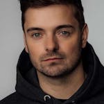 Bill Graham Civic Auditorium