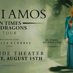 The Riverside Theater