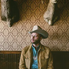 Charley Crockett