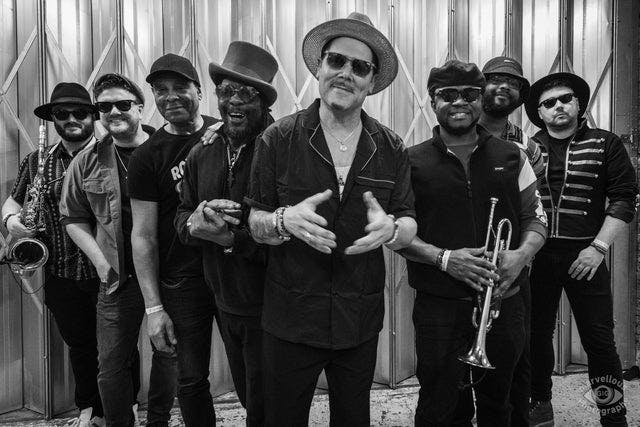 O2 Academy Birmingham