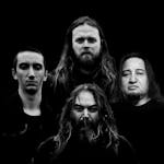 Knitting Factory Concert House