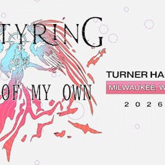 Turner Hall Ballroom