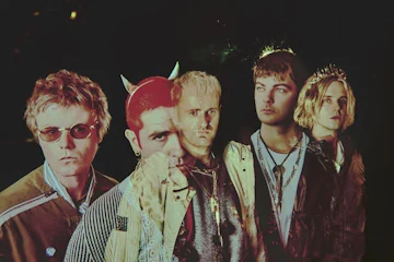 Hollywood Forever