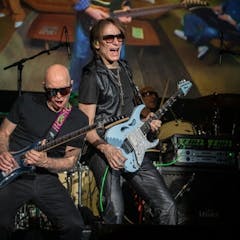 Hard Rock Live Orlando