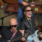 Hard Rock Live Orlando