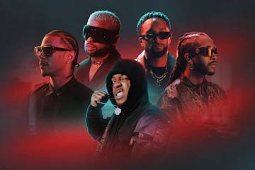 Little Caesars Arena