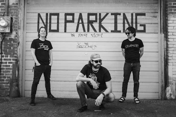The Axis Club