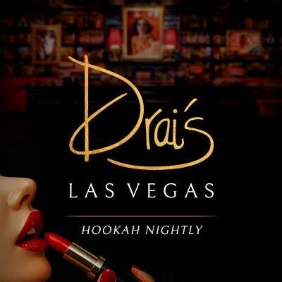 Drai's After Hours