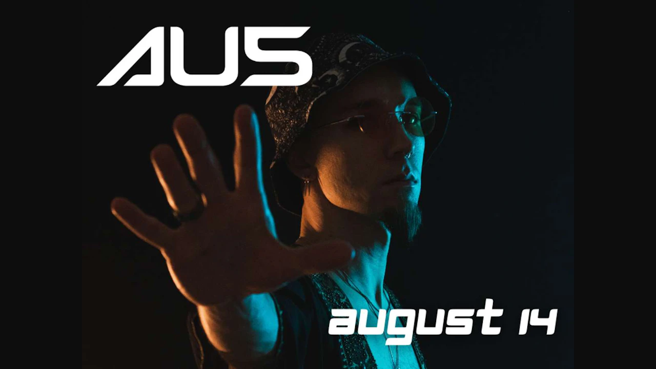 Au5