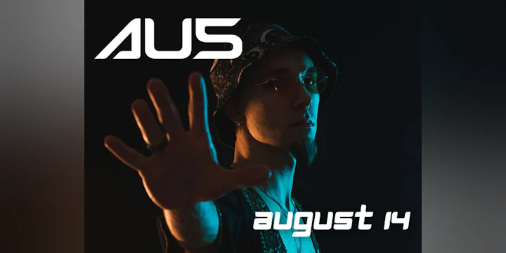Au5
