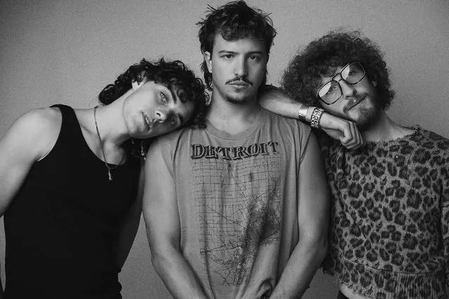 Voodoo Room At House Of Blues