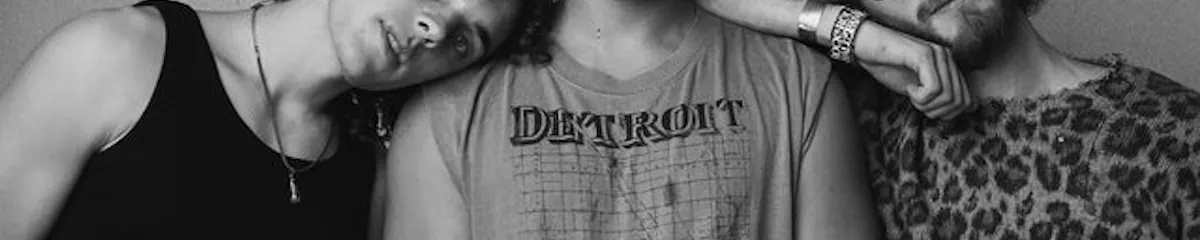 Voodoo Room At House Of Blues