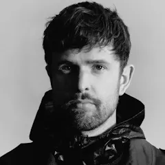 James Blake Trying Times Tour