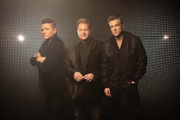 Choctaw Grand Theater