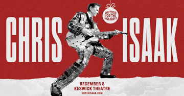 Keswick Theatre