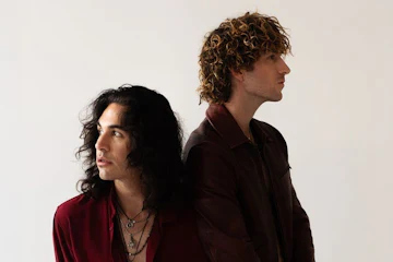 The Observatory   Constellation Room