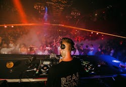 Sala Apolo
