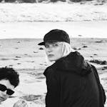 O2 Academy Islington