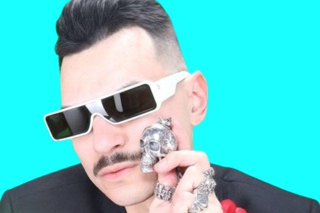 The Echo Lounge & Music Hall