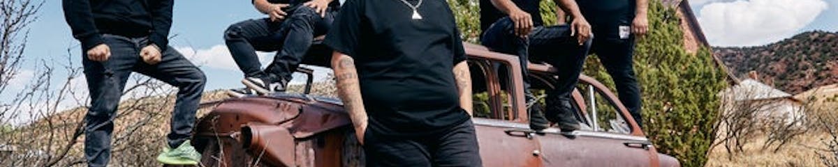 Upstate Concert Hall